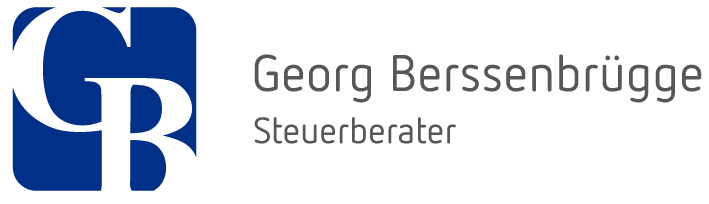 Steuerberatung Georg Berssenbrügge